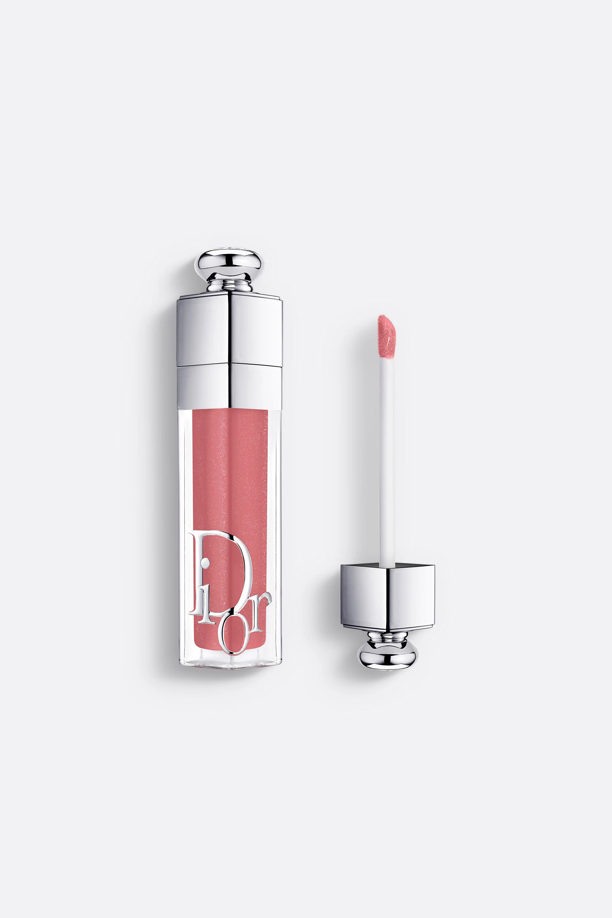Dior Addict Lip Maximizer | Christian Dior Parfums UK