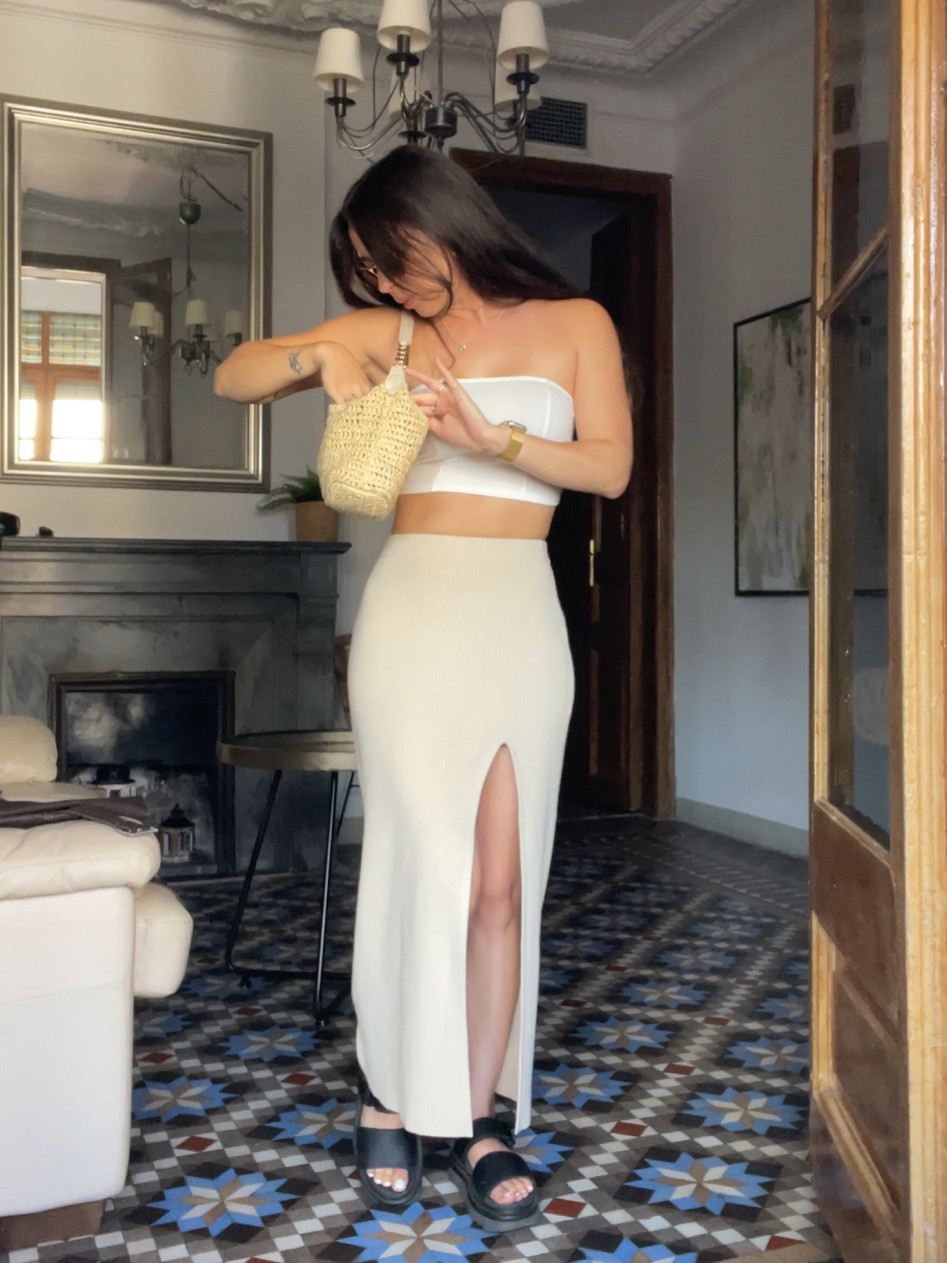 City break outfit 

#LTKeurope #LTKHoliday