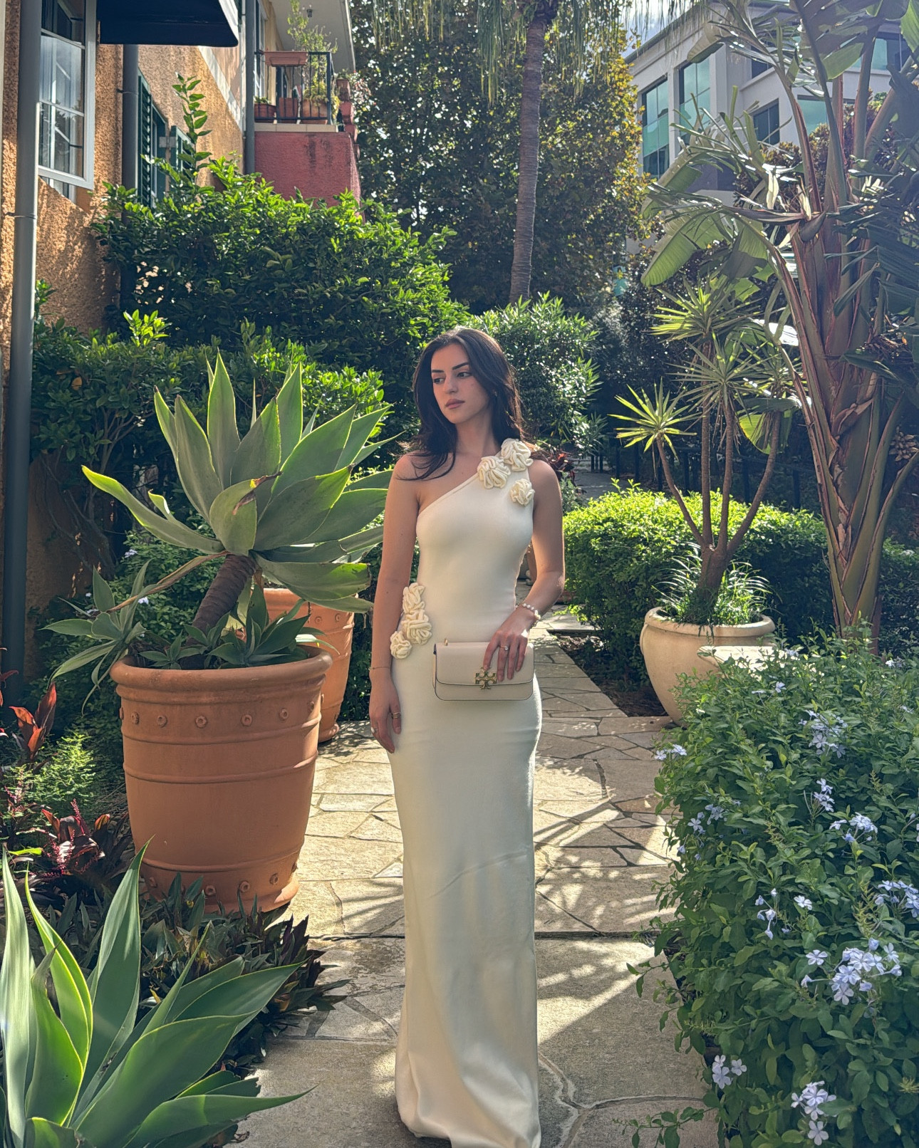 Butter yellow 💛 

#LTKaustralia #LTKautumn #LTKdresses