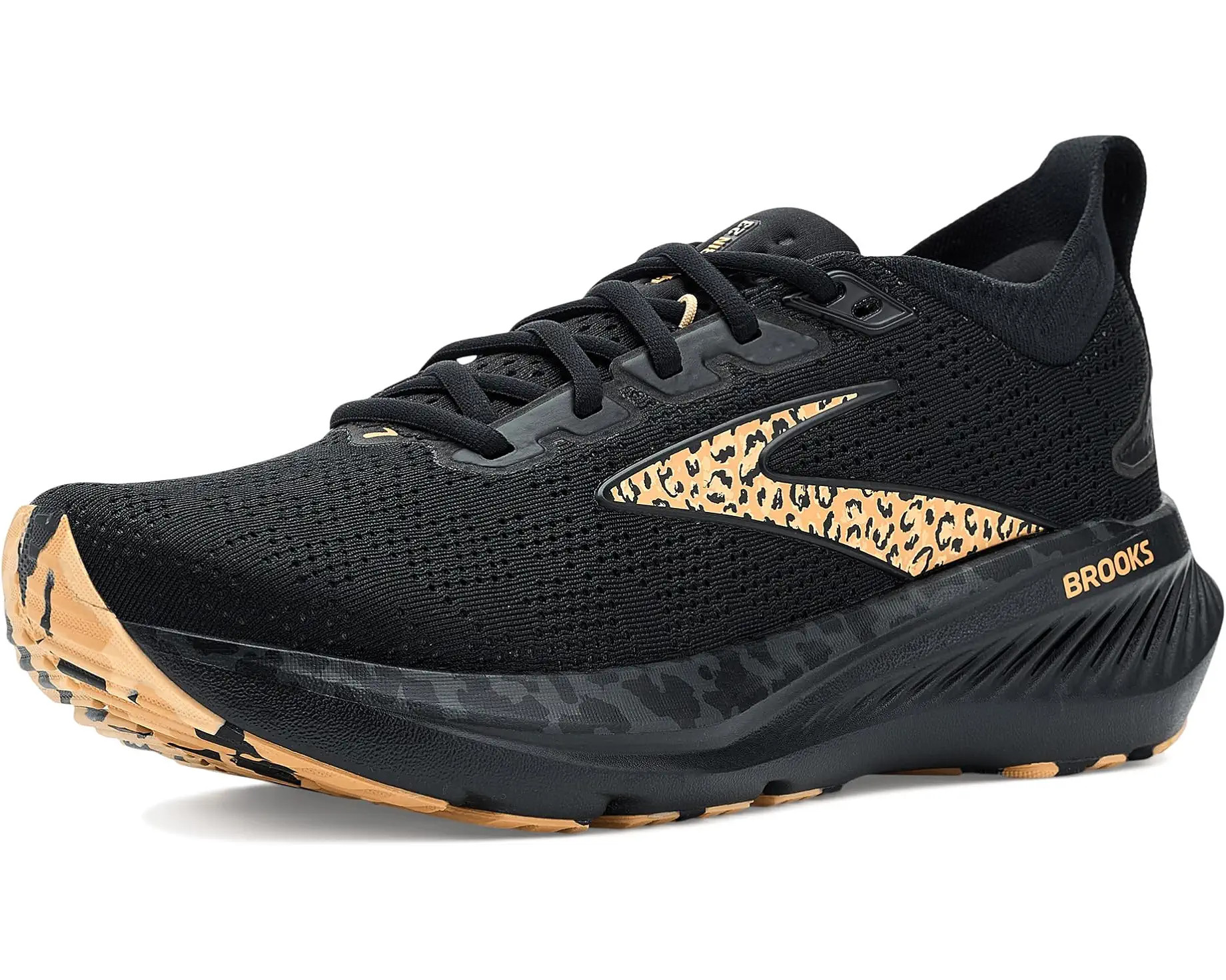 Women's Brooks Glycerin 23 | Zappos.com