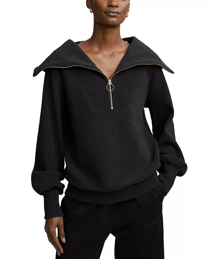 Varley | Bloomingdale's (US)