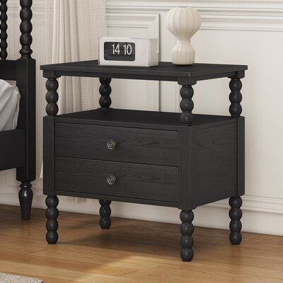 Nightstands - Bed Bath & Beyond | Bed Bath & Beyond