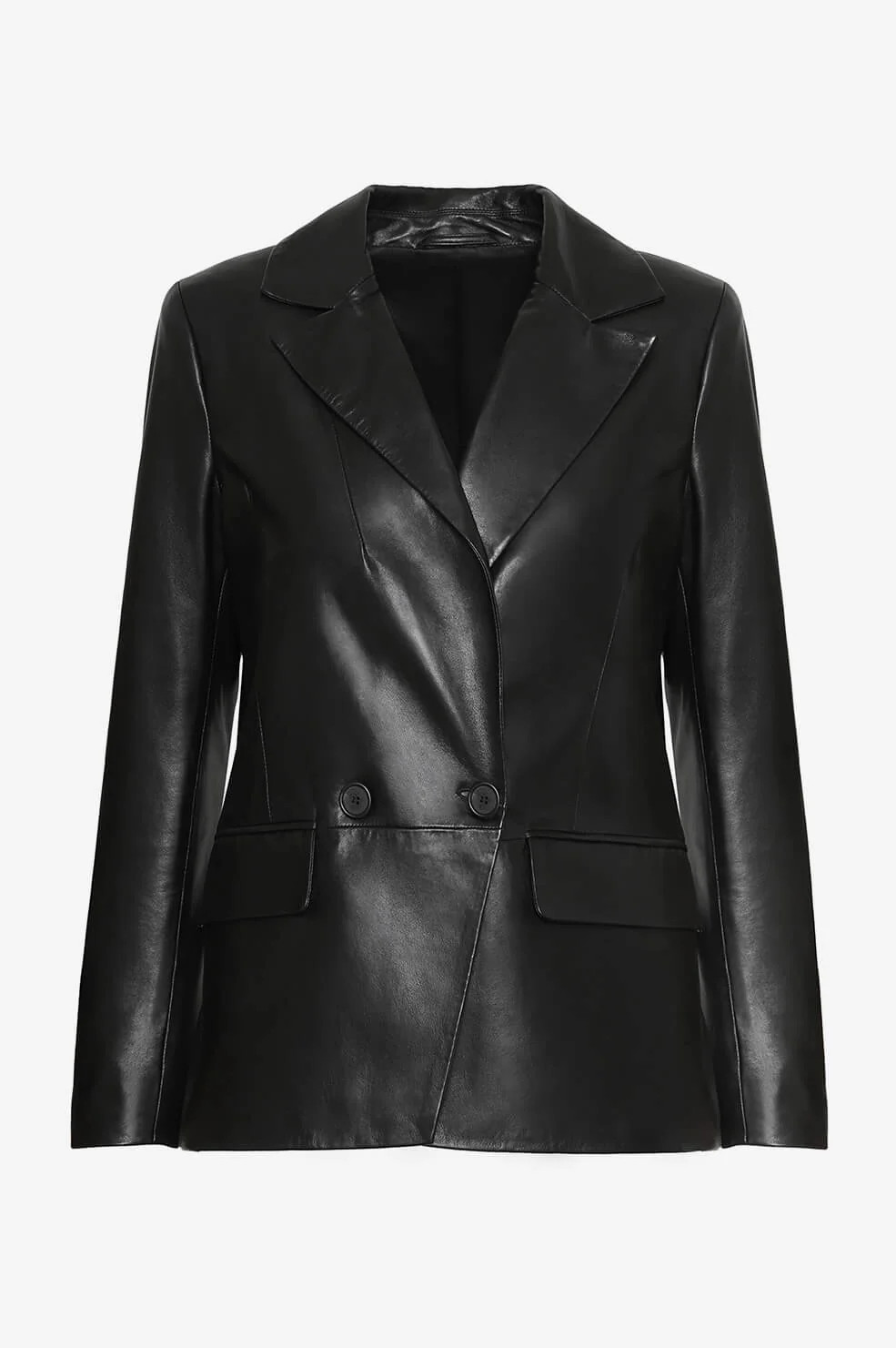 Grace Blazer | Anine Bing