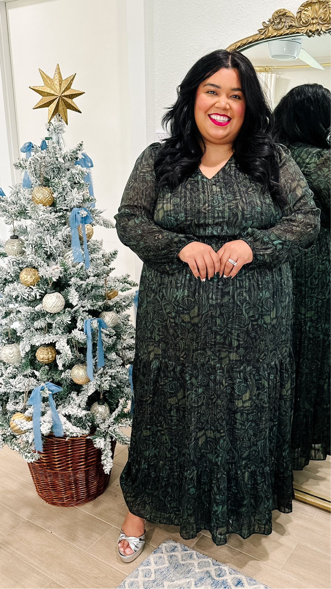 lane bryant black sequin dress smilesandpearls on LTK SKU-88854F80-SMALL Miss Selfridge western poplin Size:US 000 ready style offers a