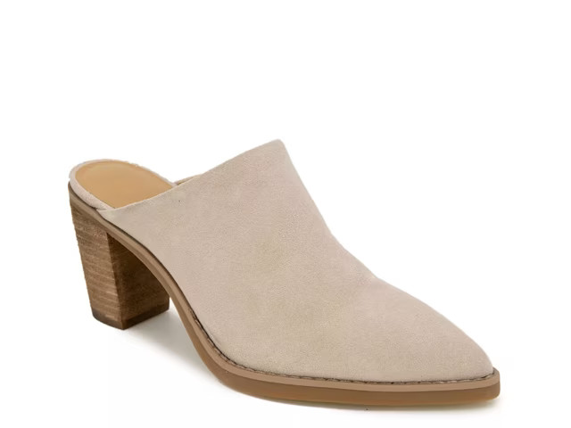 Splendid Roberta Mule | DSW