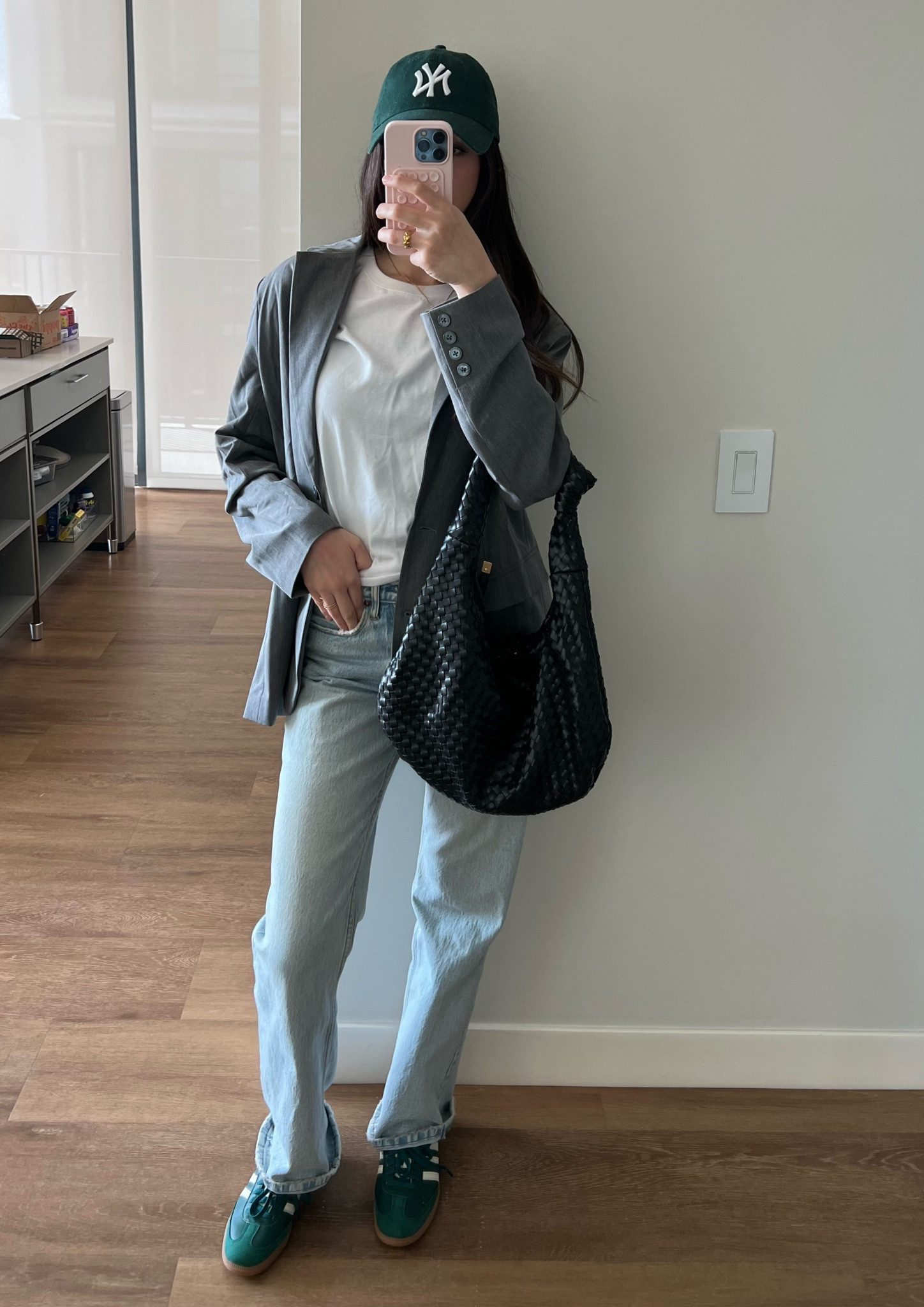 Spring sale favorites-Abercombie

#LTKSpringSale #LTKstyletip #LTKsalealert