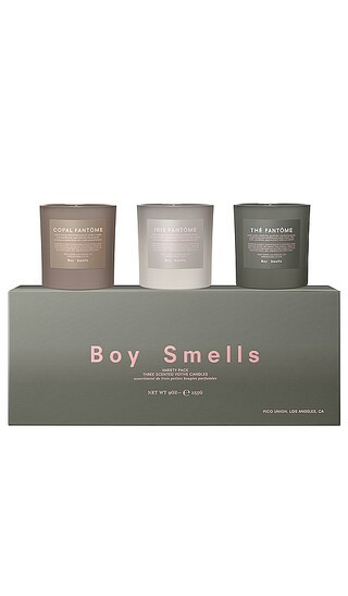 Fantome Votive Set | Revolve Clothing (Global)