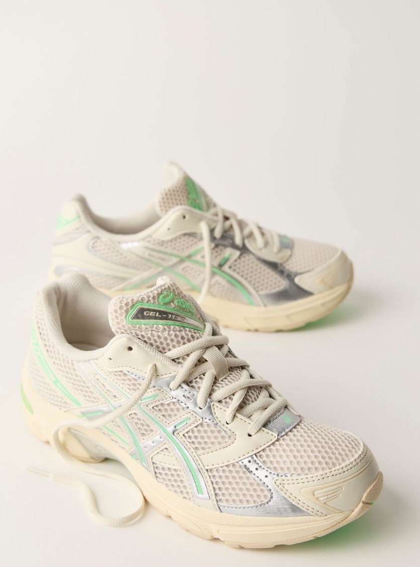 Cutest sneakers! @ Free People!!

#LTKFindsUnder100 #LTKActive #LTKSeasonal