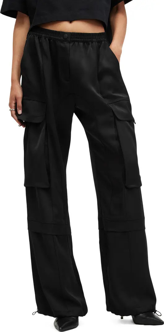 Barbara Cargo Pants | Nordstrom
