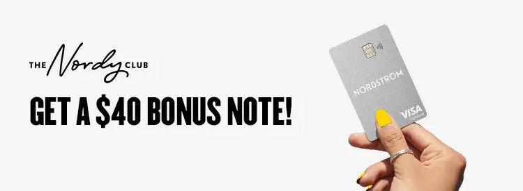 Native Shoes Jefferson Water Friendly Slip-On Vegan Sneaker | Nordstrom | Nordstrom