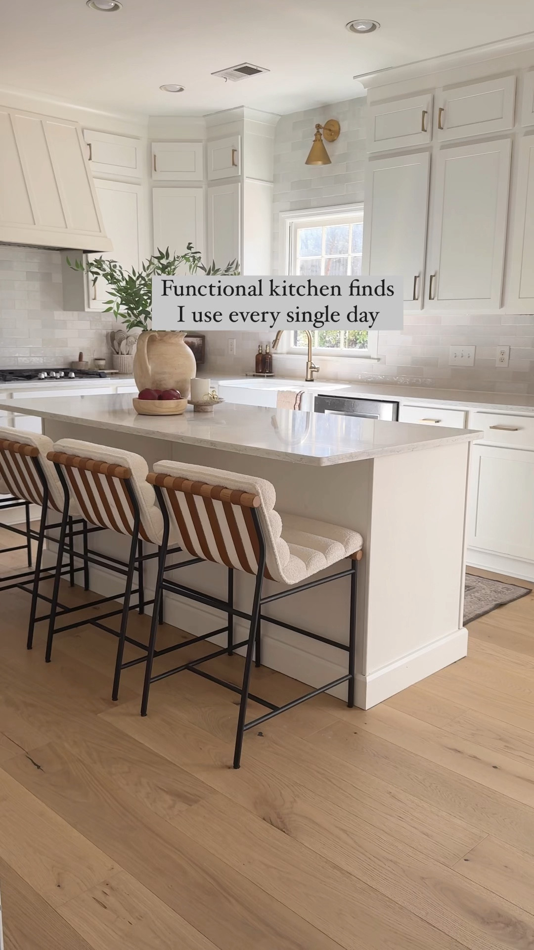 #LTKHome #LTKFamily #LTKWatchNow