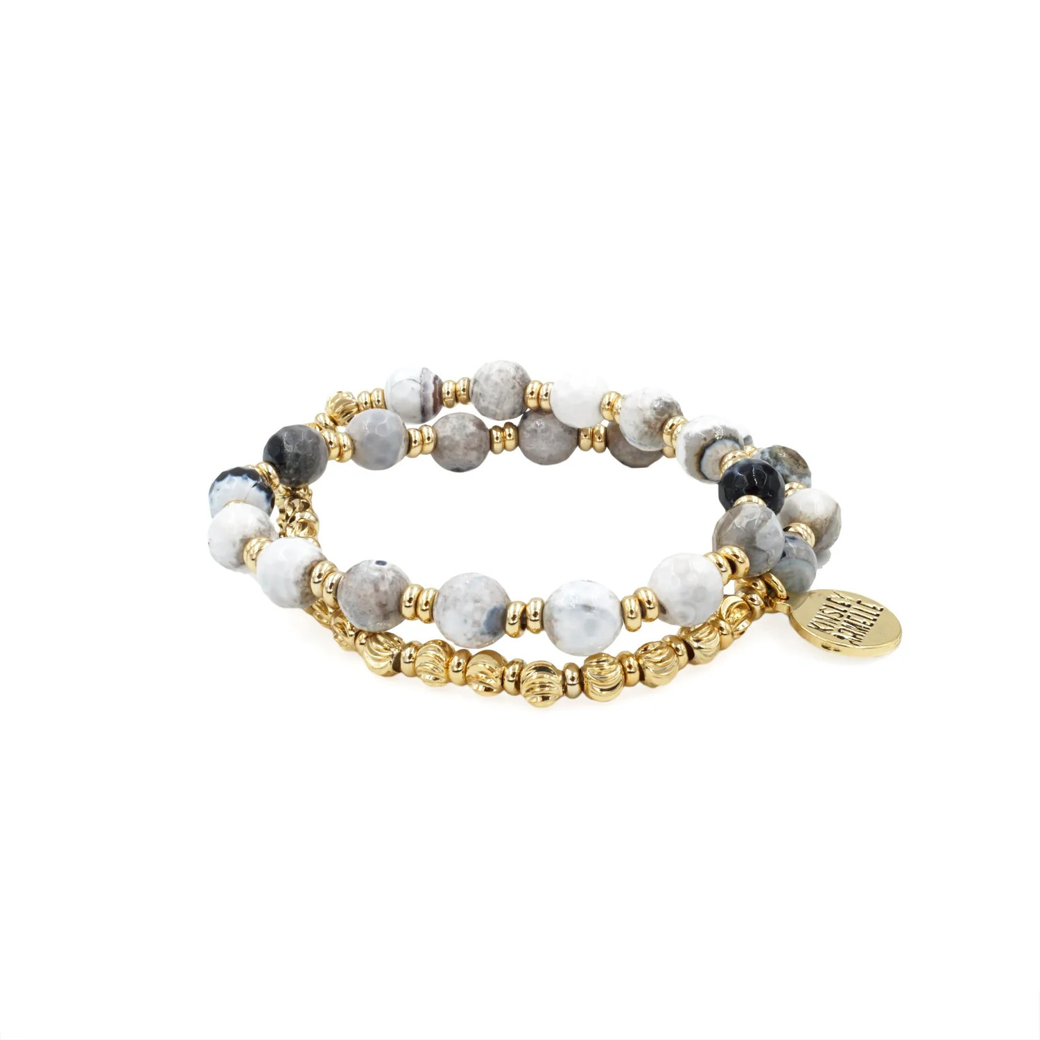 Ora Bracelet | Kinsley Armelle