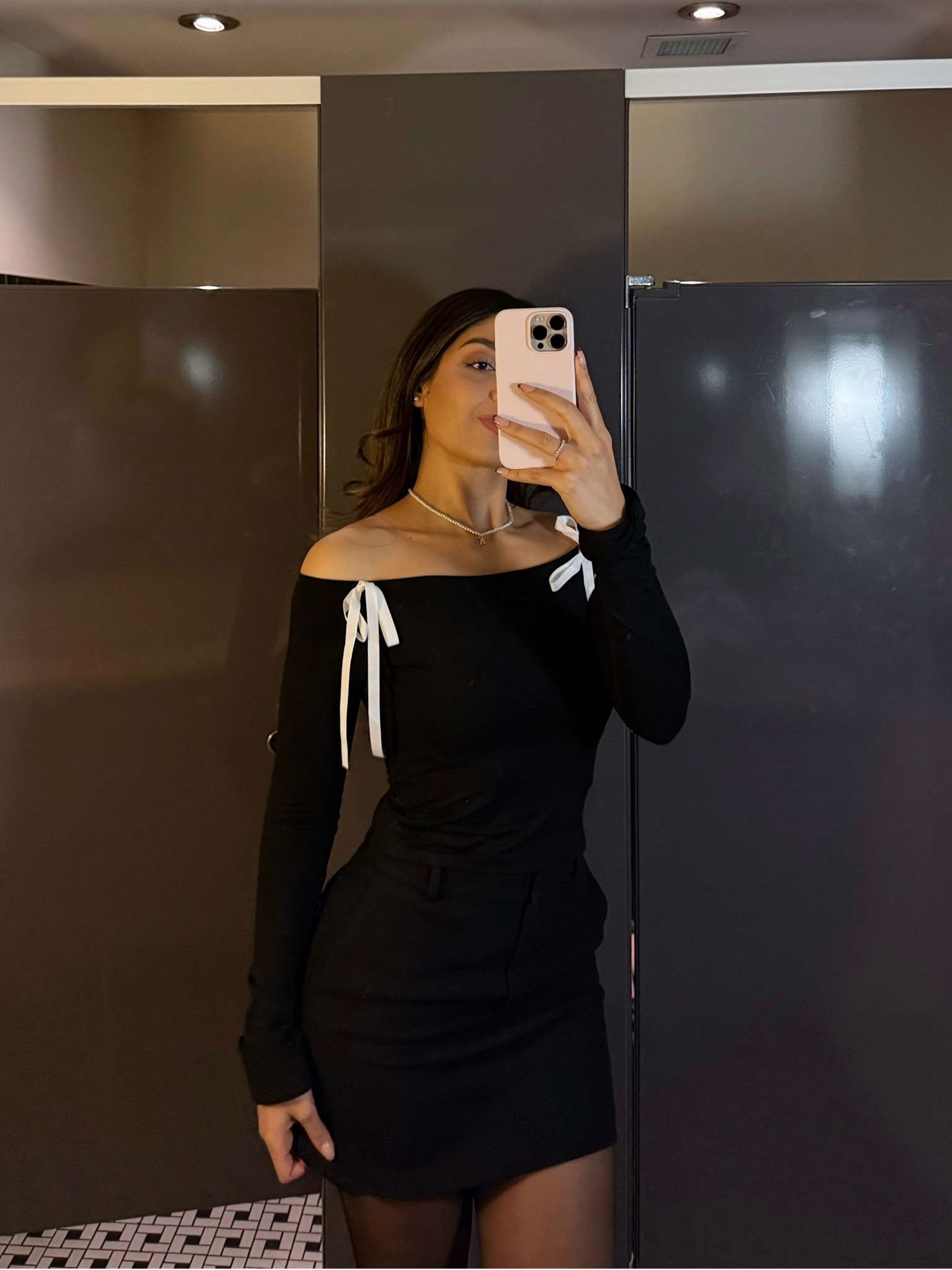 🎀🎀🎀

#LTKpartywear #LTKwinter