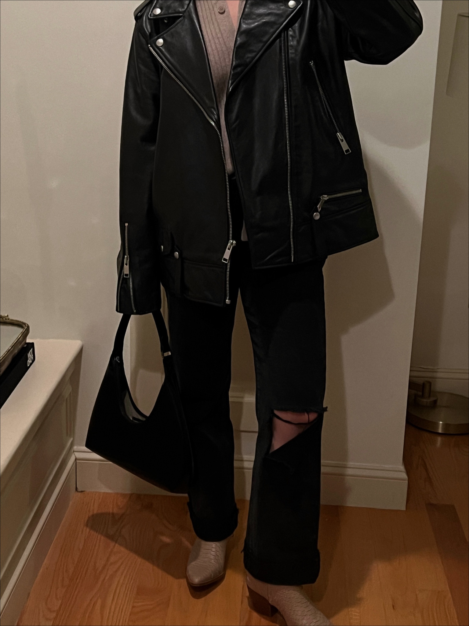 #LTKshoecrush #LTKitbag #LTKSeasonal