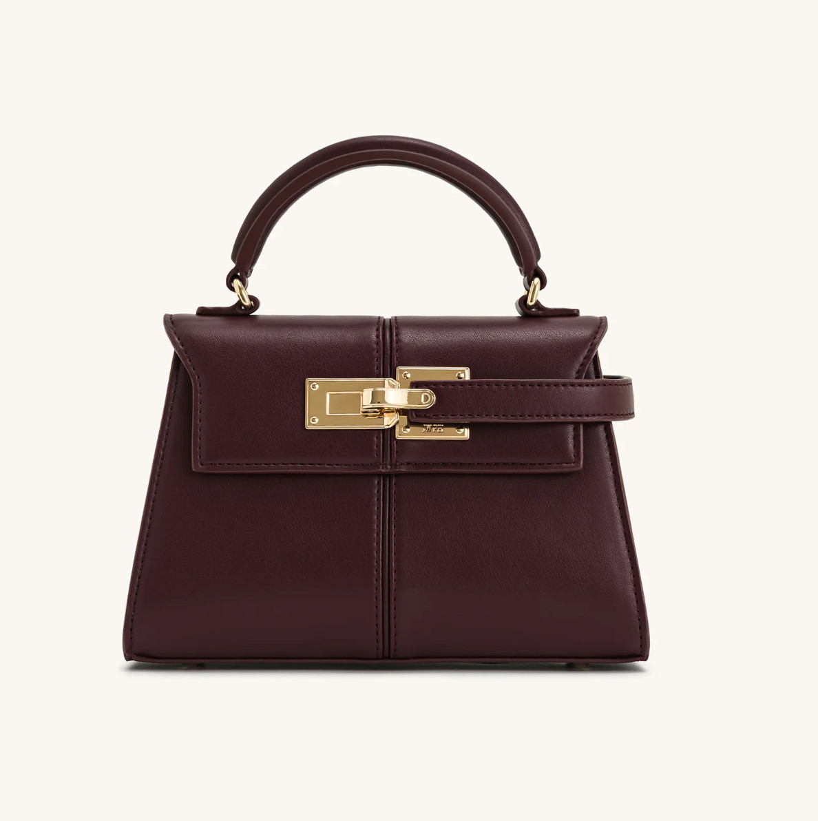 ✨Under $100- Elise Top Handle Bag - Deep Burgundy✨

Purse Fall Fashion Back to School Faux Leather Designer Dupe Under $100 Red Luxurious Classic Casual
 

#LTKFindsUnder100 #LTKStyleTip #LTKSeasonal