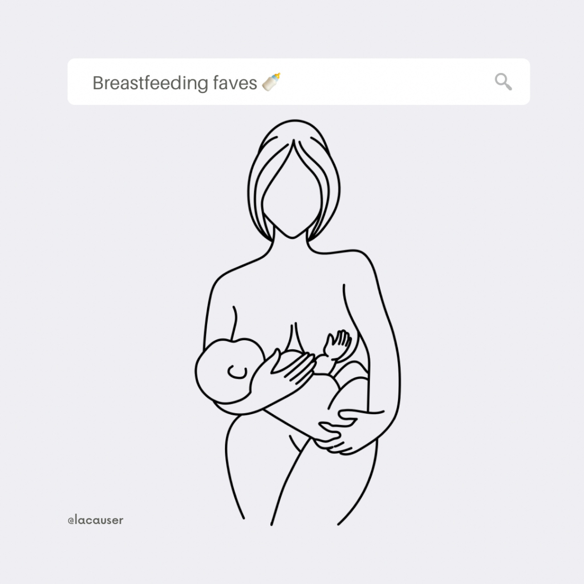 Breastfeeding faves - tried & tested ✨

#LTKbaby #LTKmaternity #LTKfamily