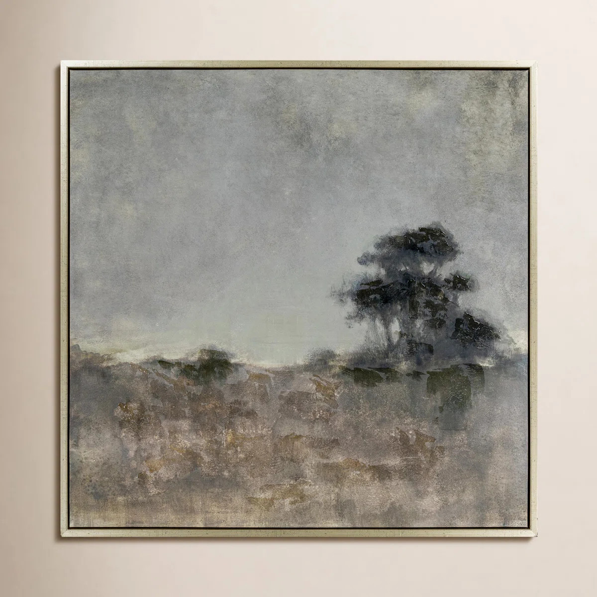 Wall Art | Joss & Main