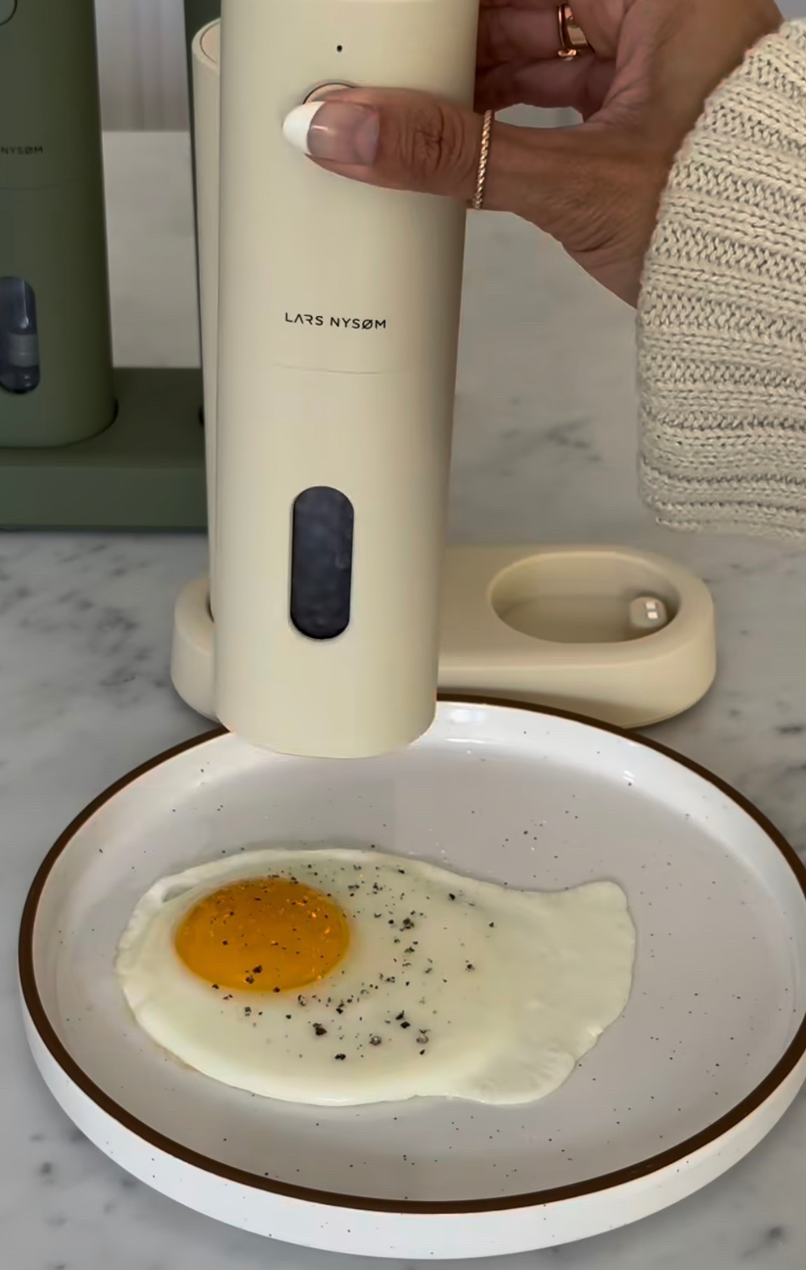 Scroll to shop!! Follow for more!!! Xo! ✨

#LTKHome #LTKdayinmylife #LTKmomlife