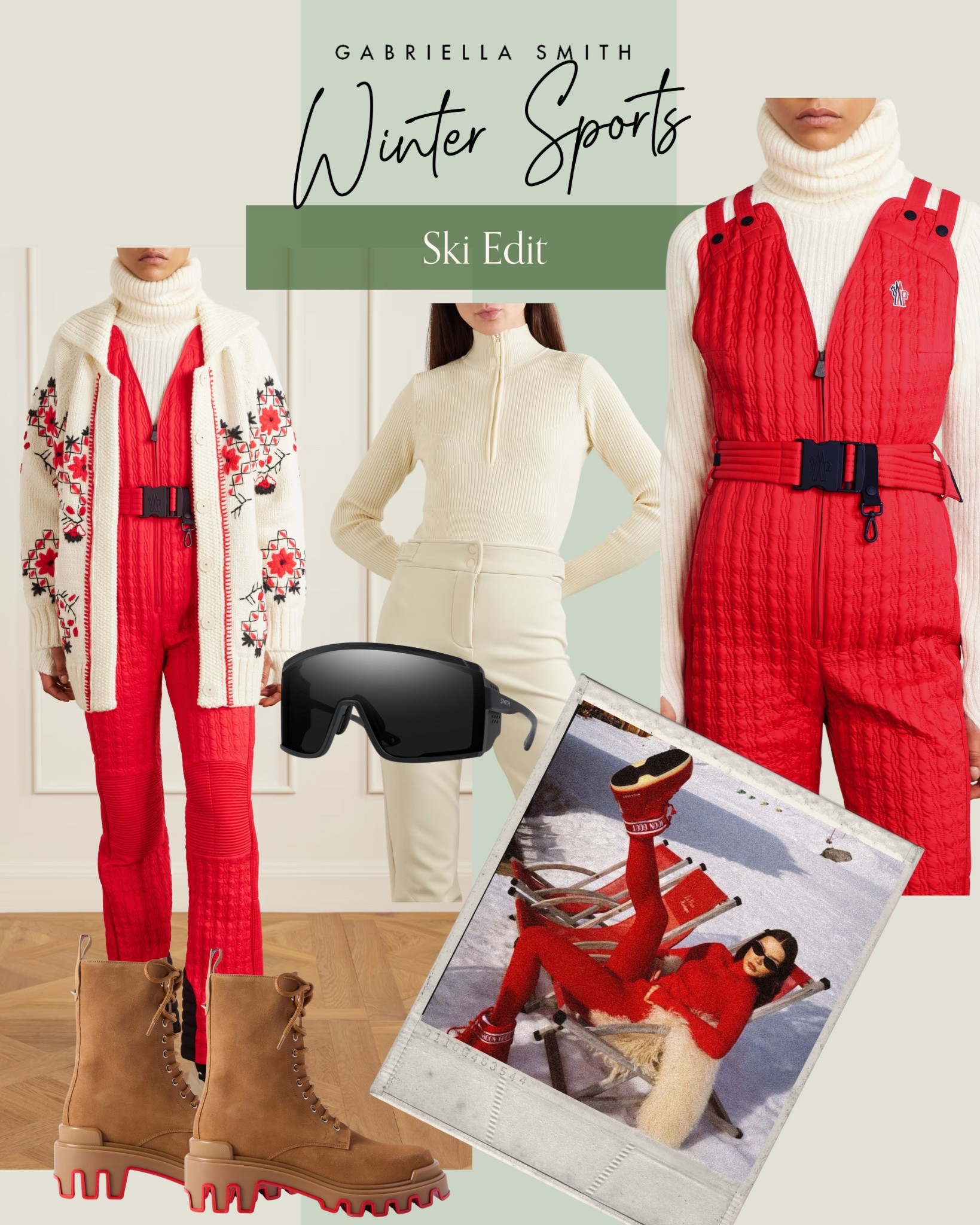  

 Ski edit 

#LTKootd #LTKgrwm #LTKActive