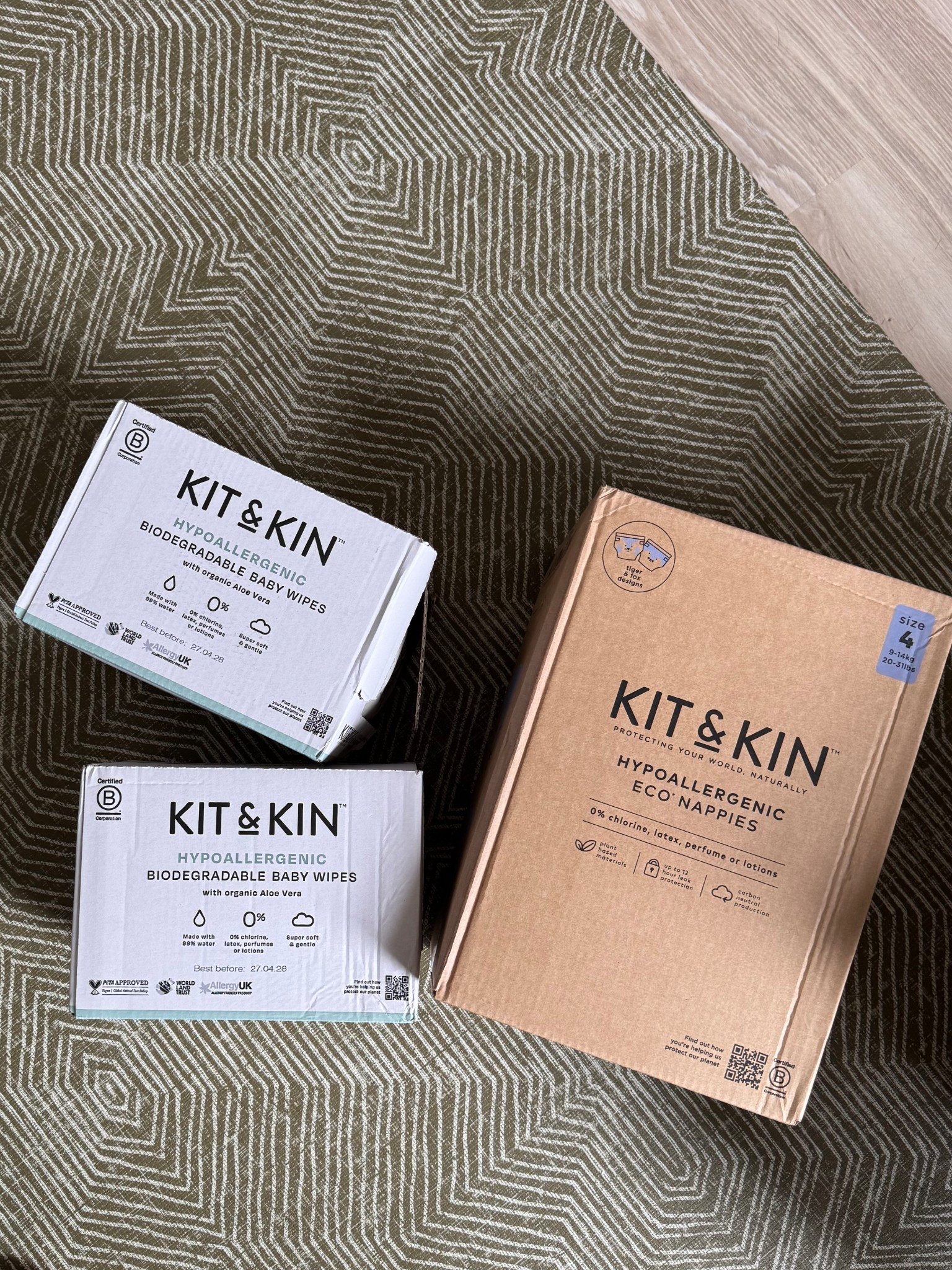 #LTKmaternity #LTKfamily #LTKbaby