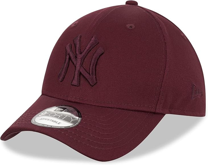 Brand: New Era | Amazon (UK)
