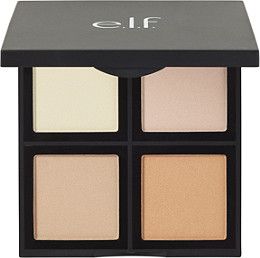 Online Only Illuminating Palette | Ulta