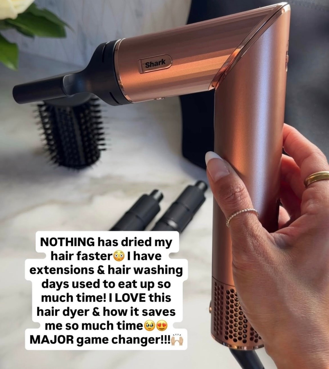 Scroll to shop!! Follow for more!!! Xo! ✨

#LTKHoliday #LTKGiftGuide #LTKBeauty