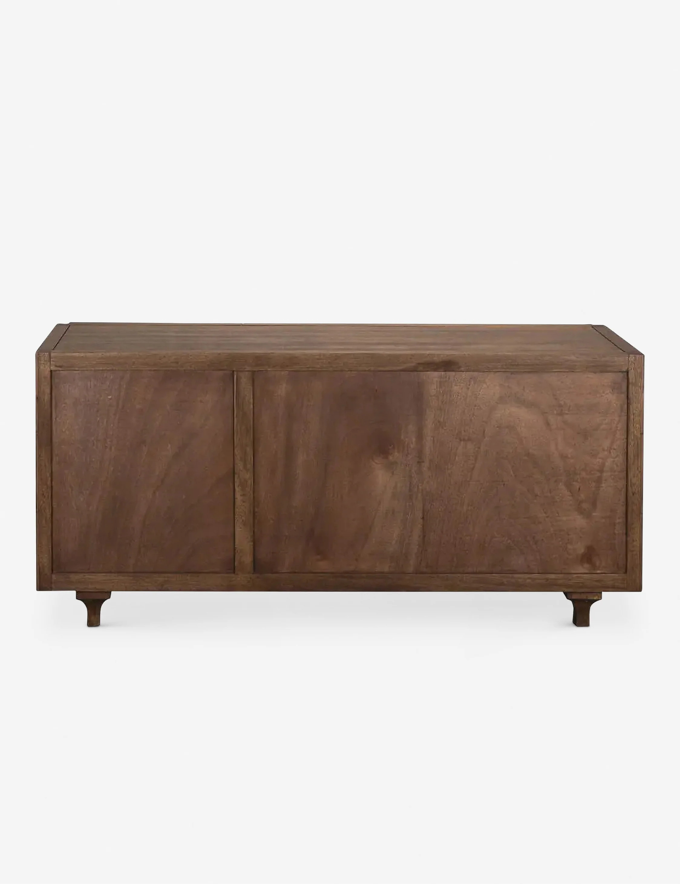Stader Sideboard | Lulu and Georgia 
