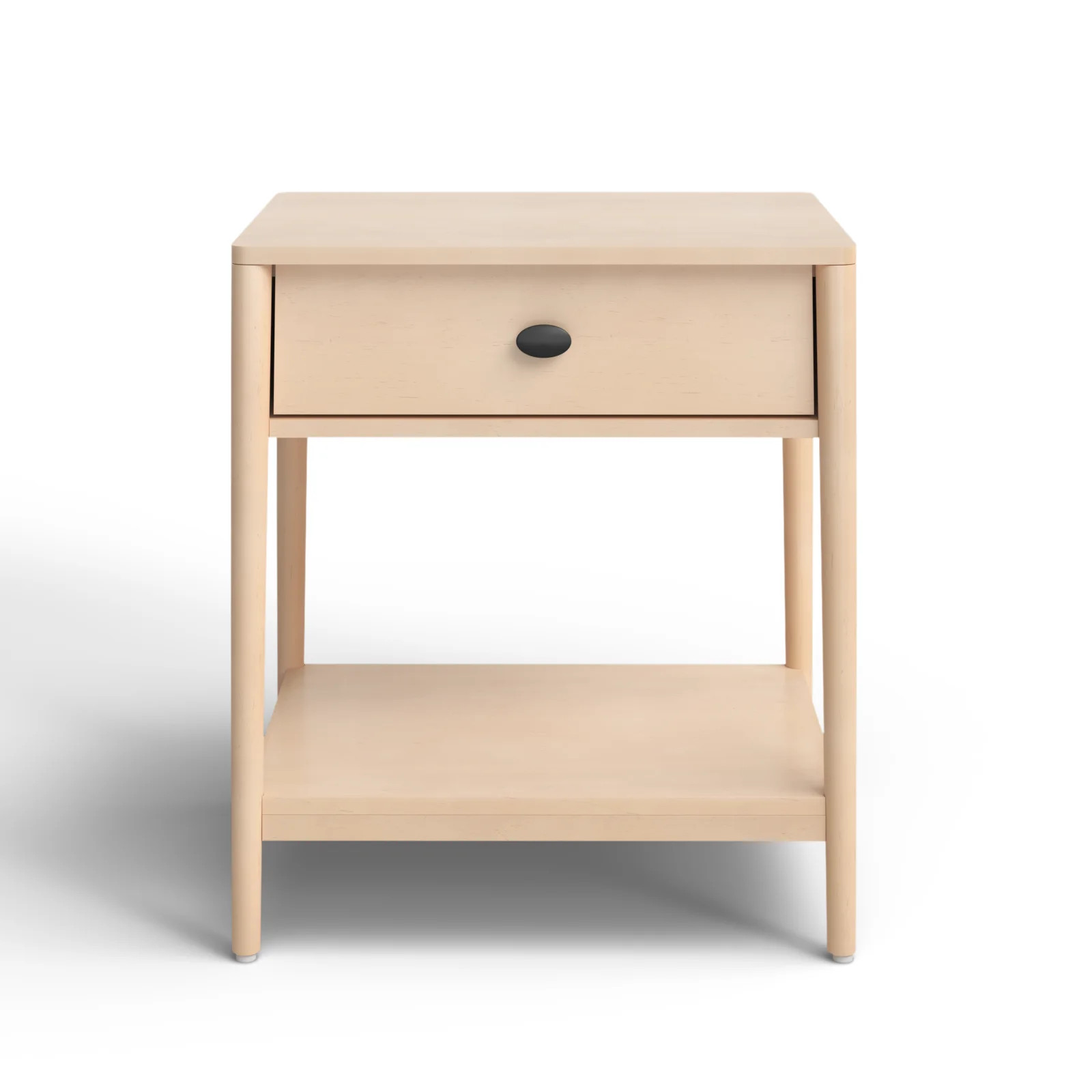 22.76'' W Nightstand | Wayfair North America