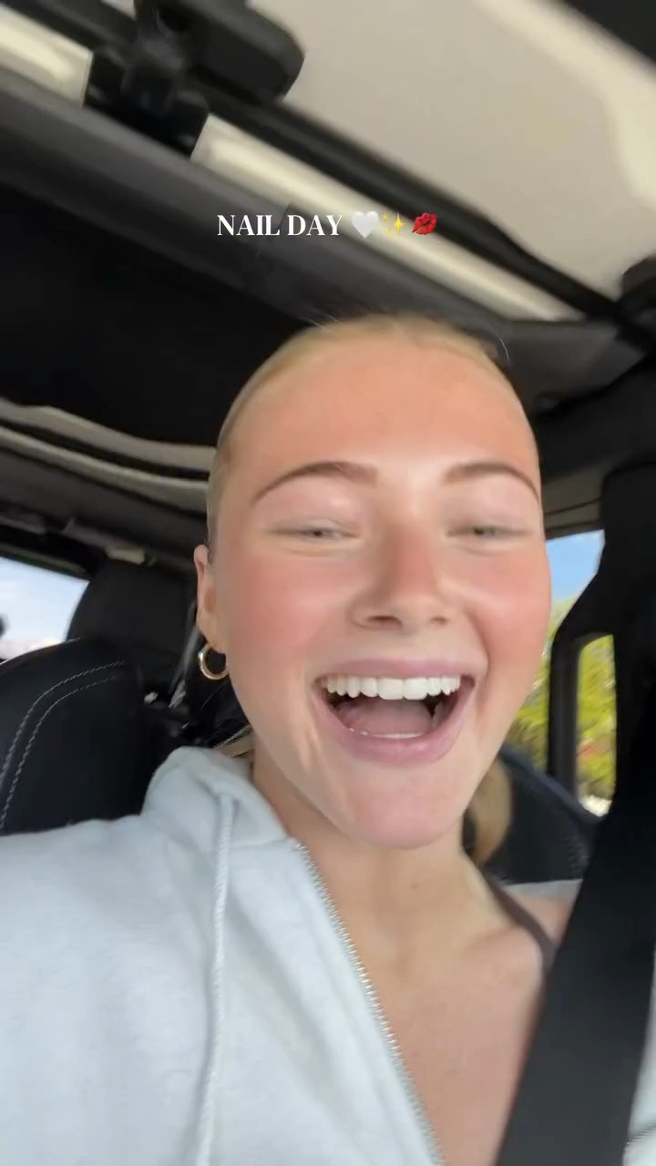 Love this cute little zebra print 😻😻

#LTKootd #LTKvlog #LTKdayinmylife