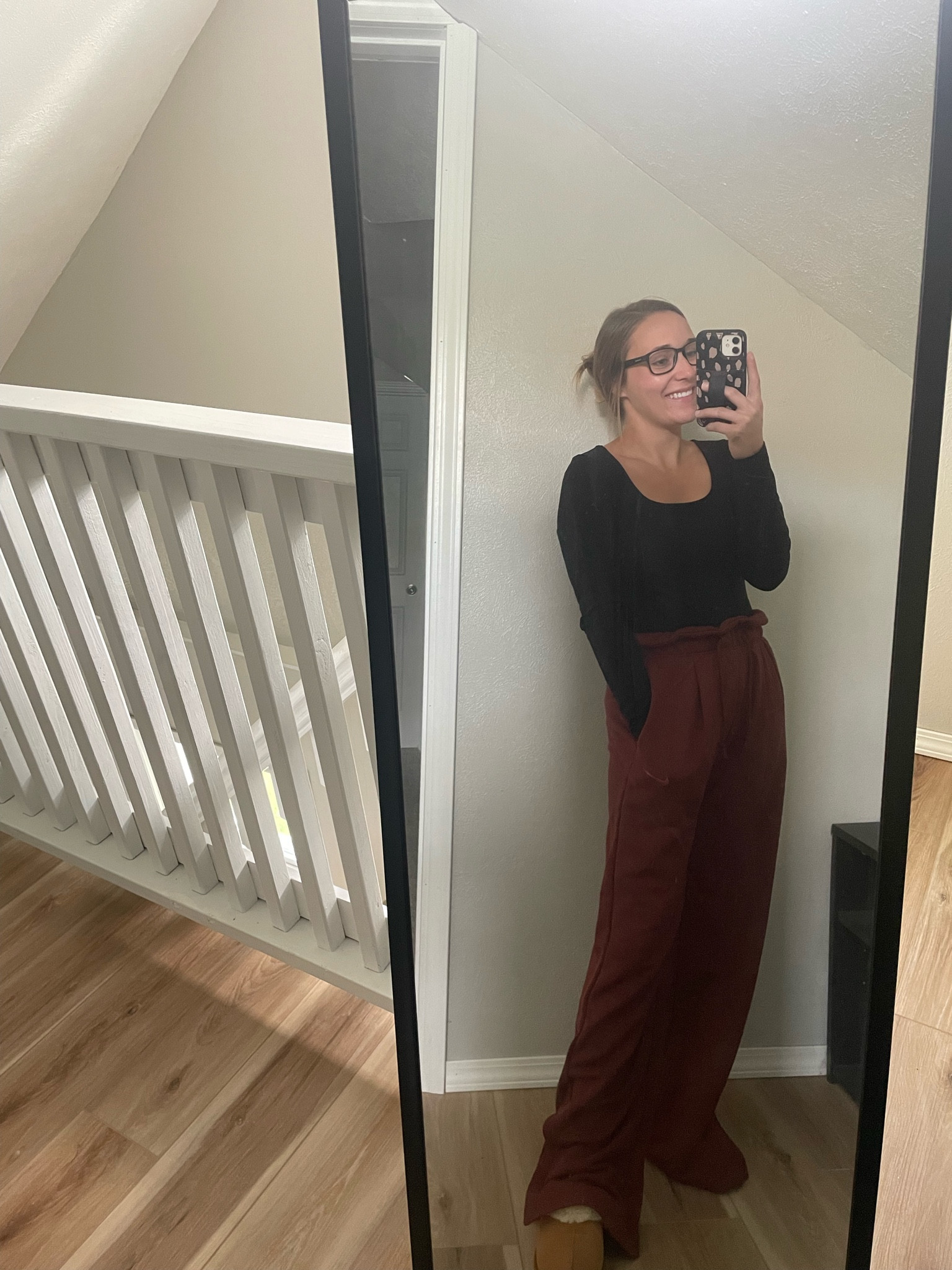 #LTKfindsunder50 #LTKSeasonal #LTKstyletip