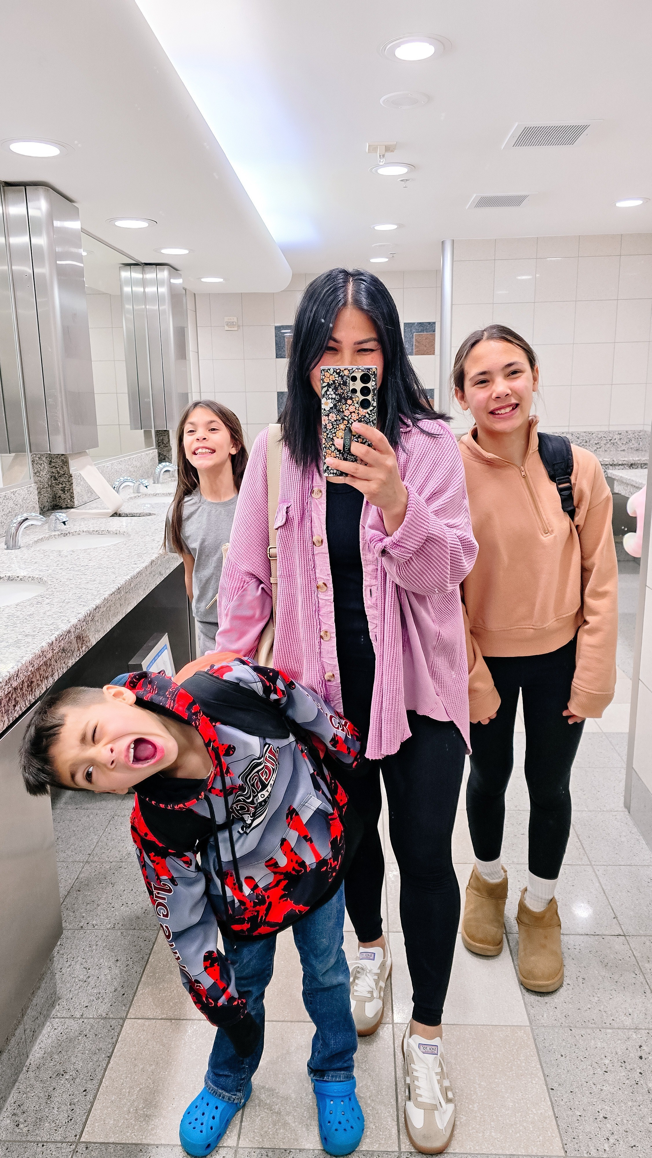 Travel outfitFree people is having a huge sale.  Spend $150 get $50 on future purchase

#LTKShoeCrush #LTKStyleTip #LTKOver40