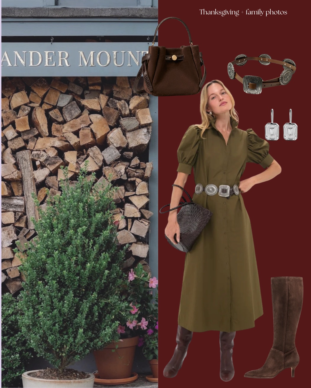 Fall outfits women
Fall dresses
Fall shoes
Thanksgiving outfit 
Family photo outfits
Family photoshoot outfits 
Date night outfits