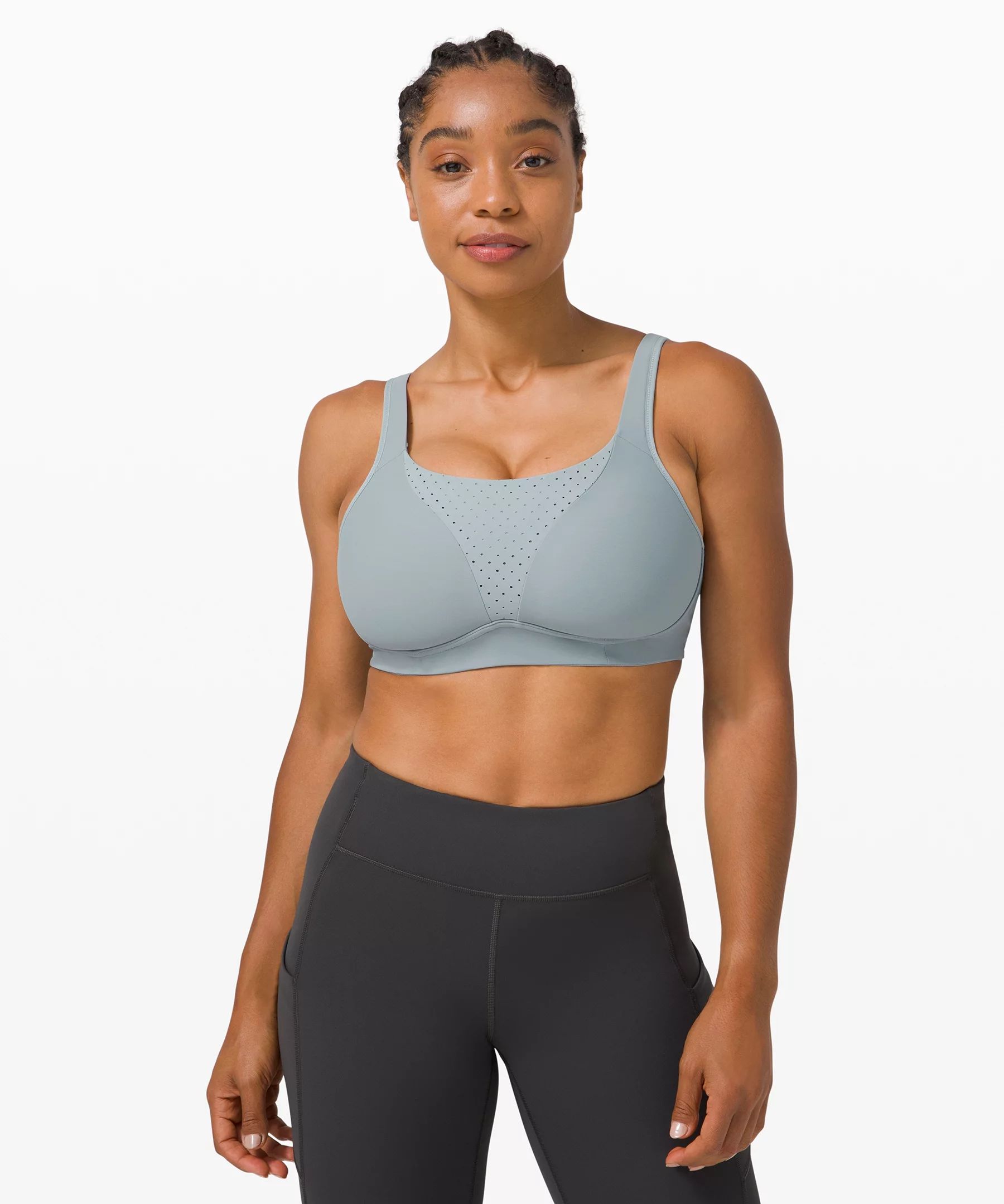 Run Times Bra | Women's Bras | lululemon | Lululemon (US)