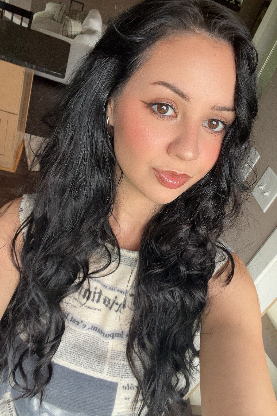 Here are all the amazing vintage deals I found on Vestiaire Collective this week! 

#LTKSeasonal #LTKShoeCrush #LTKItBag