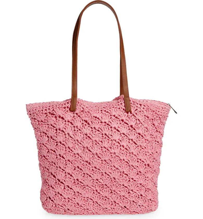 Isabella Tote | Nordstrom