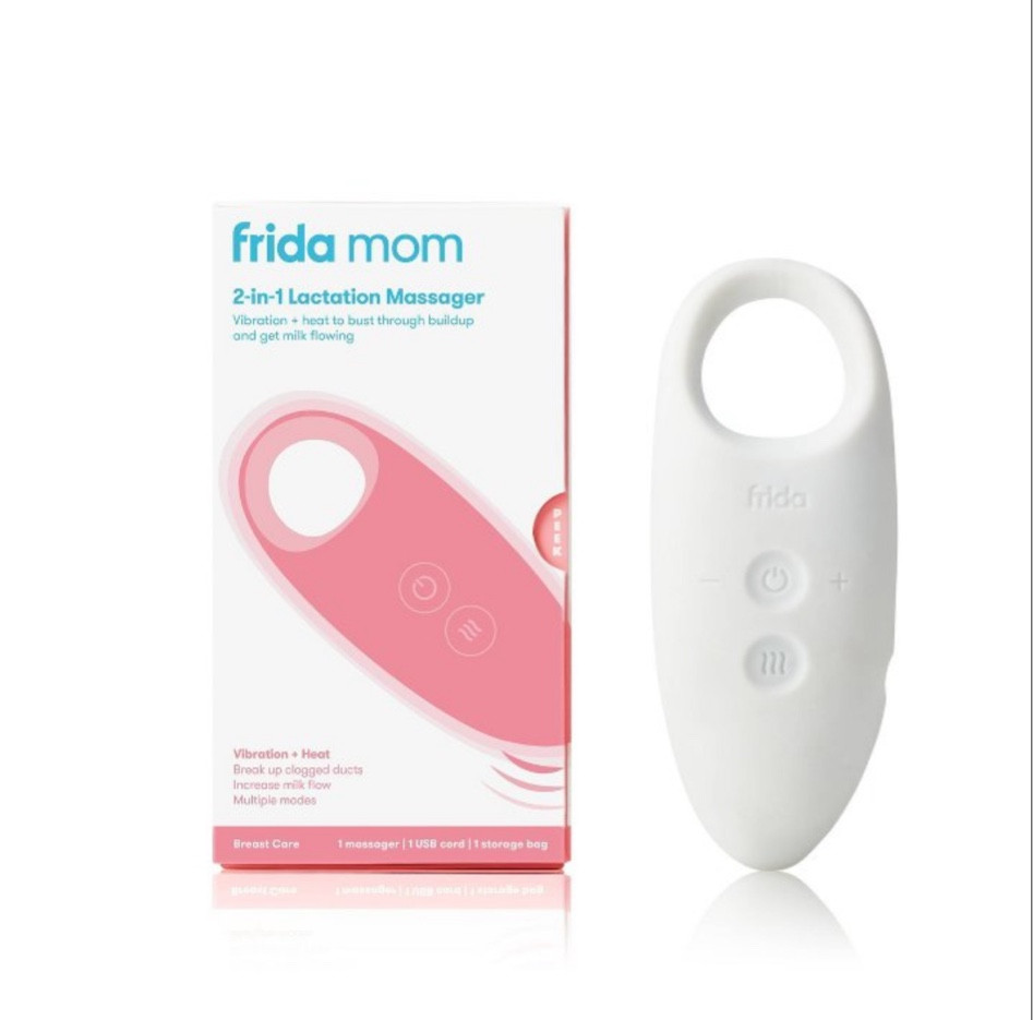 This is a MUST HAVE for breastfeeding or pumping mamas! 

#LTKkids #LTKbump #LTKbaby