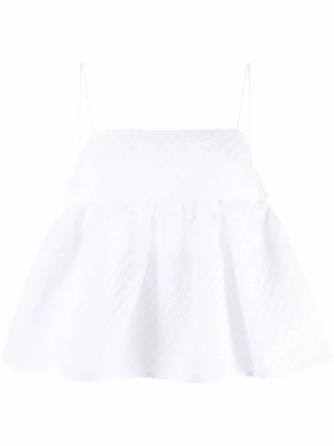 Ver el look | Farfetch (RoW)