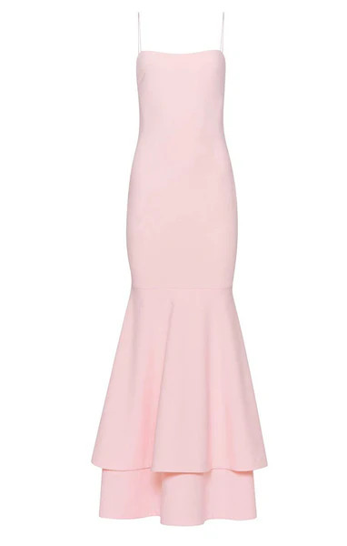 Aurora Gown | LIKELY
