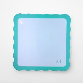 Mini Mahjong Mat | Mark and Graham