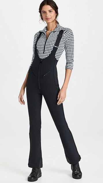 Phoebe Jumpsuit | Shopbop