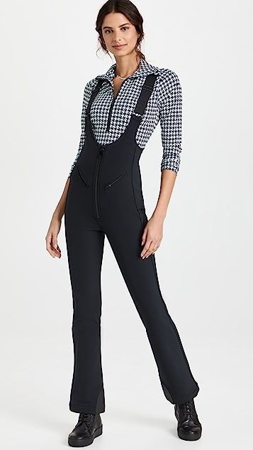 Phoebe Jumpsuit | Shopbop