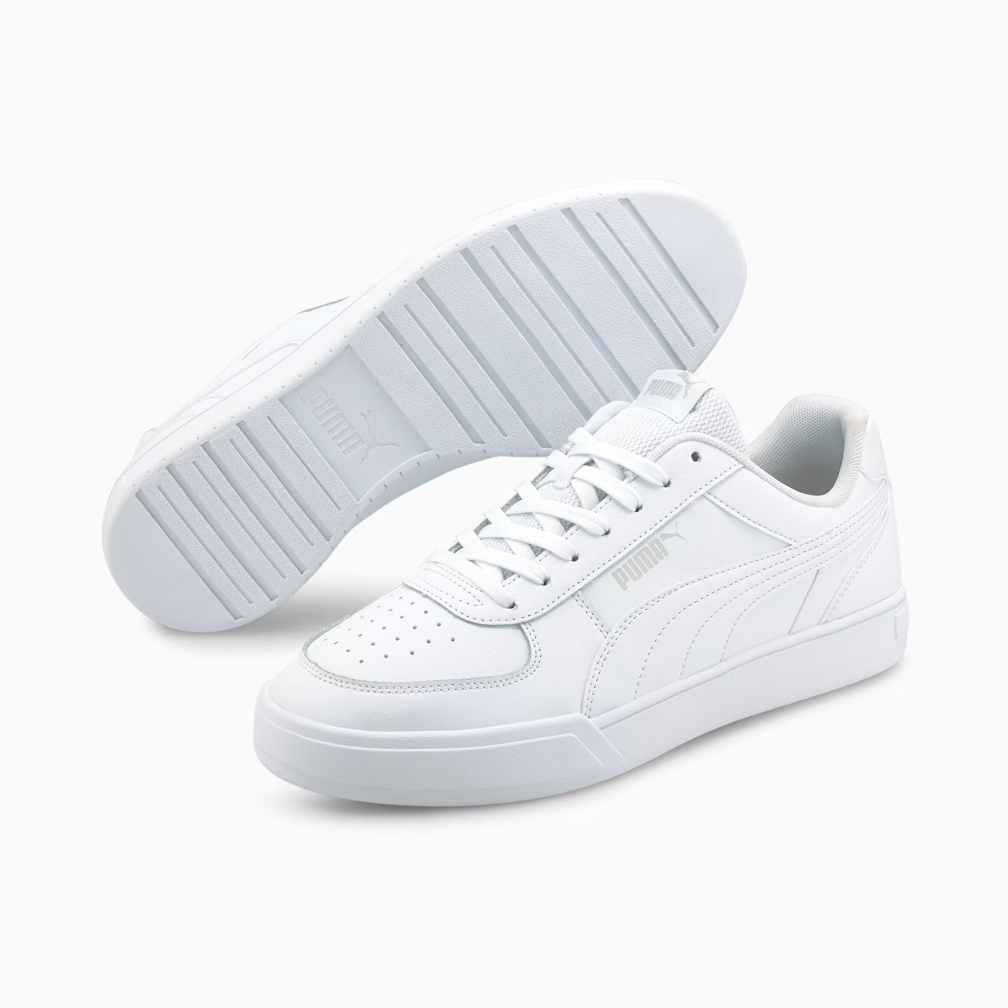 Caven Sneakers | PUMA (US)