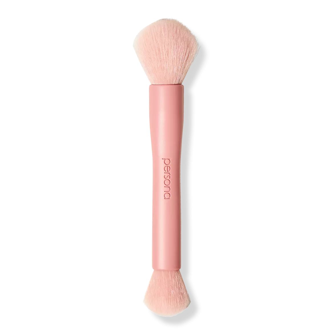 PowerBrush Dual Ended Brush | Ulta