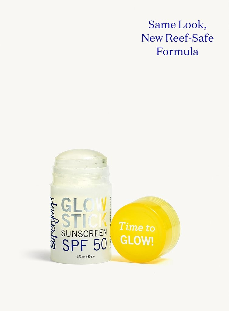 Glow Stick SPF 50 | Supergoop