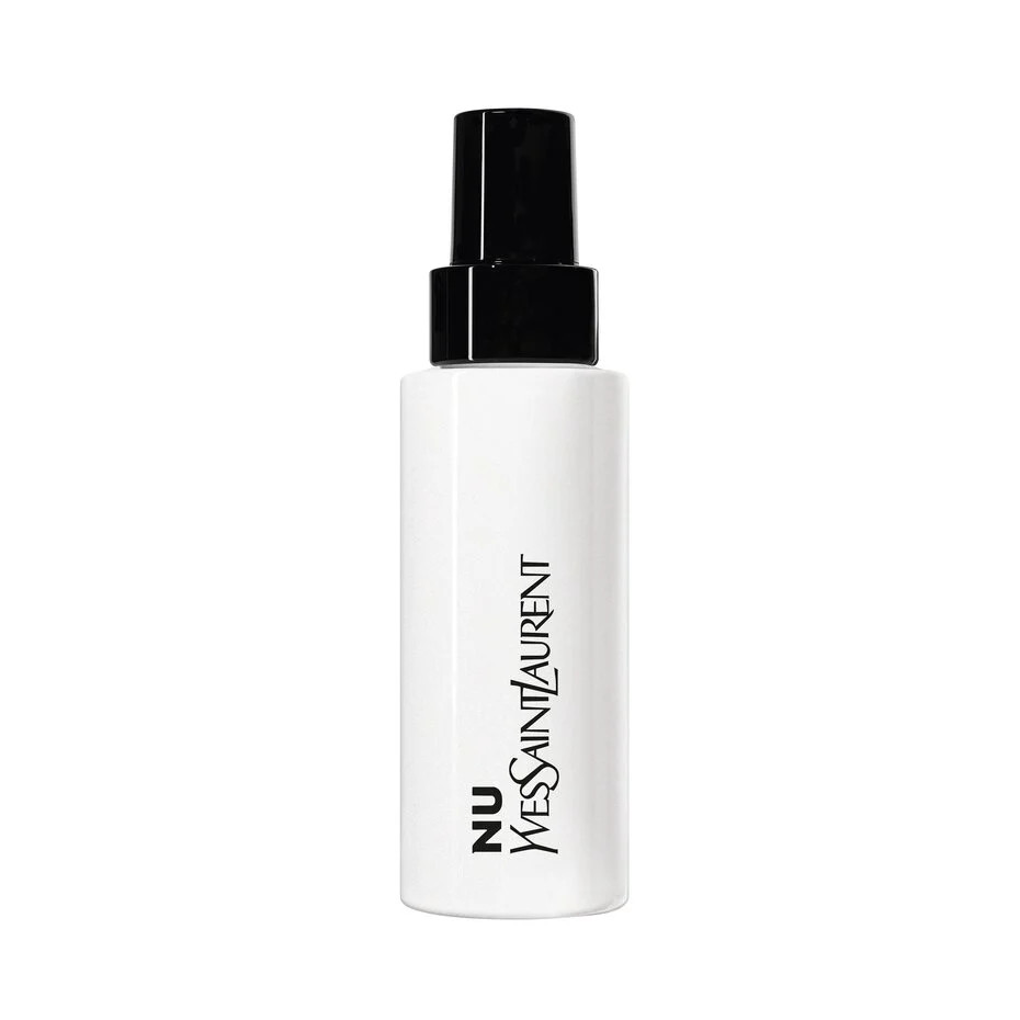 Nu Dewy Mist | Yves Saint Laurent Beauty (US)