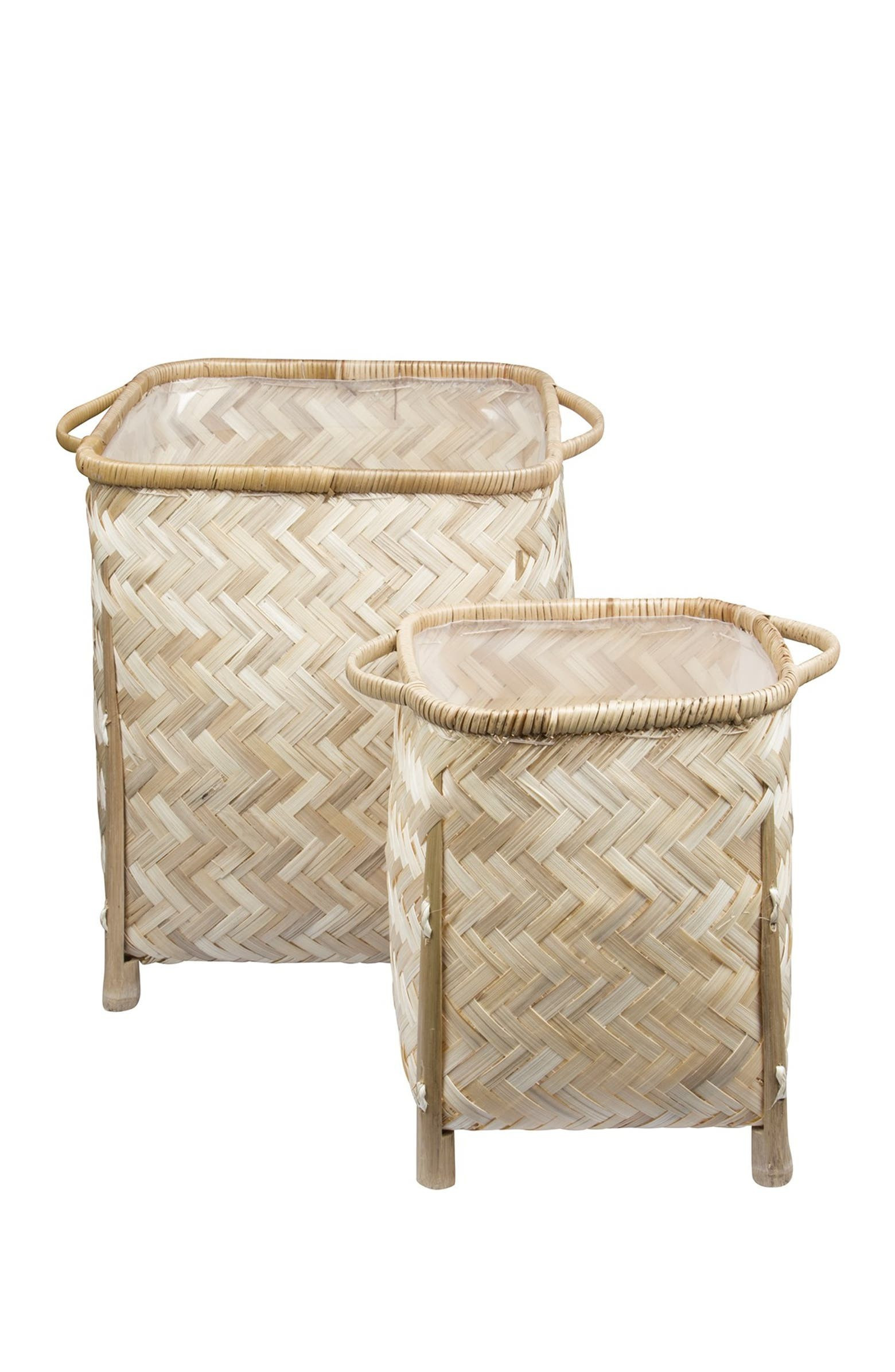 Basket - Set of 2 | Nordstrom Rack