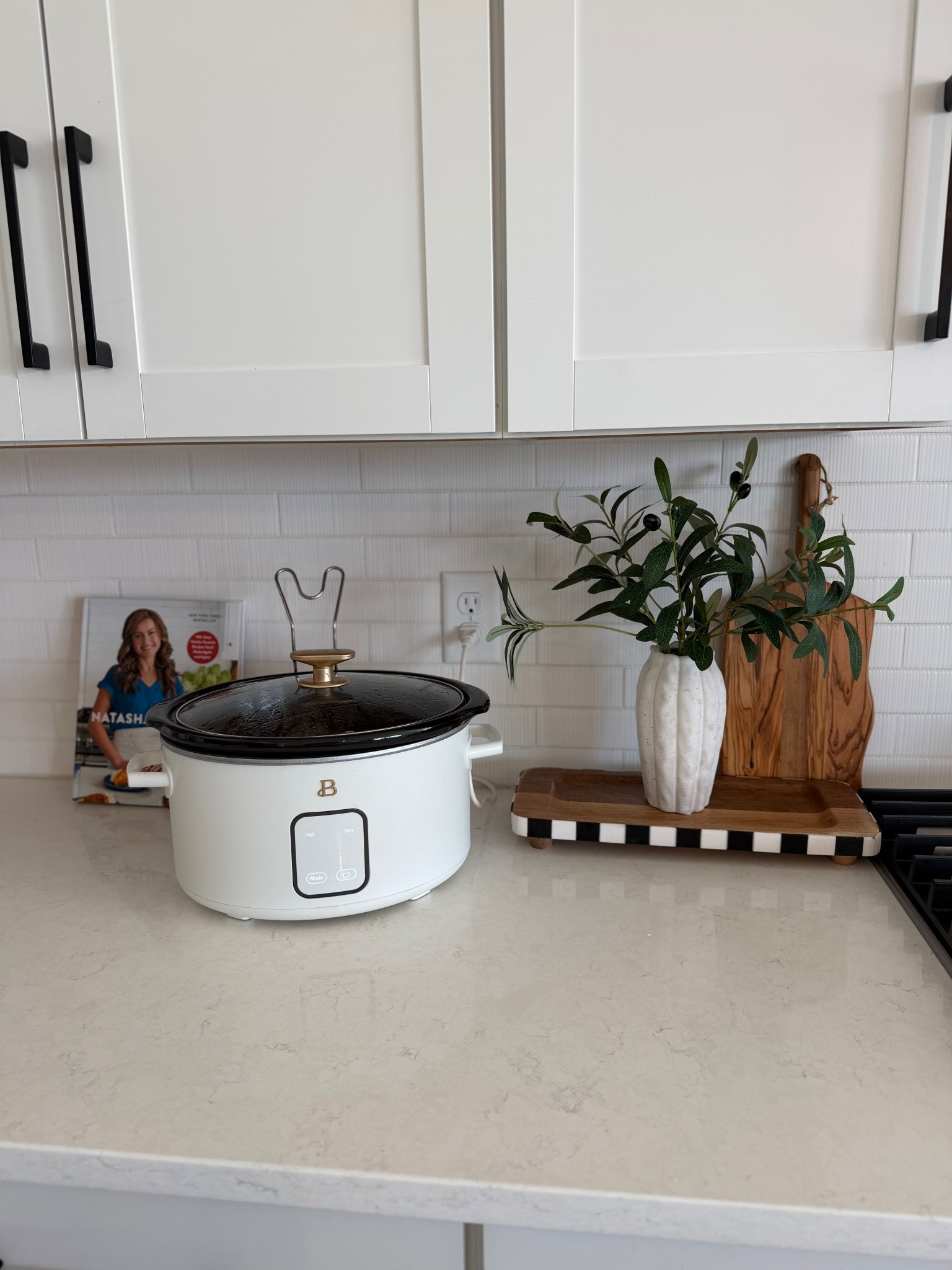 My favorite slow cooker

#LTKfoodie #LTKSaleAlert #LTKmomlife