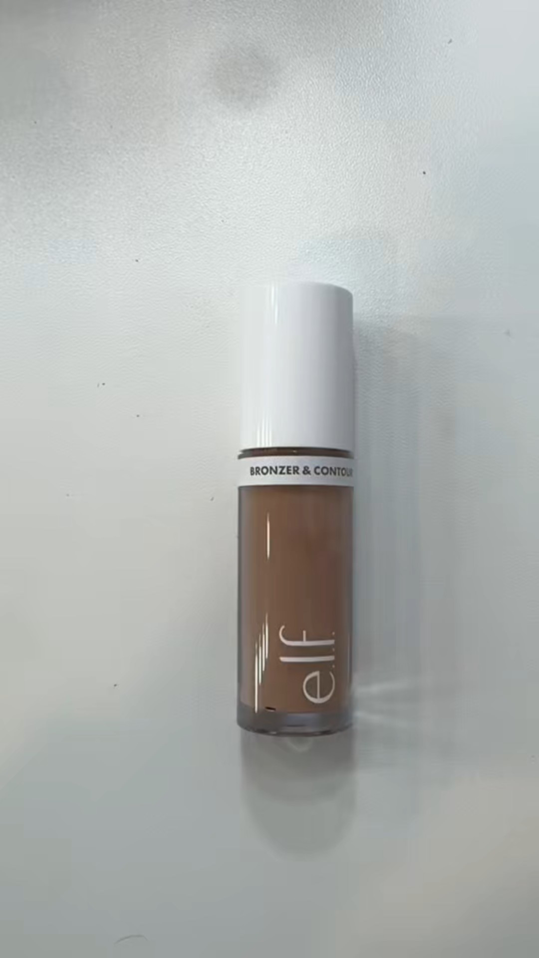 e.l.f. Camo Liquid Bronzer & Contour, Silky Highly Pigmented Formula, Creates a Long-Lasting Bronzed Glow & Natural Look, Vegan & Cruelty-Free, 2 Fair/Light

#LTKBeauty #LTKU