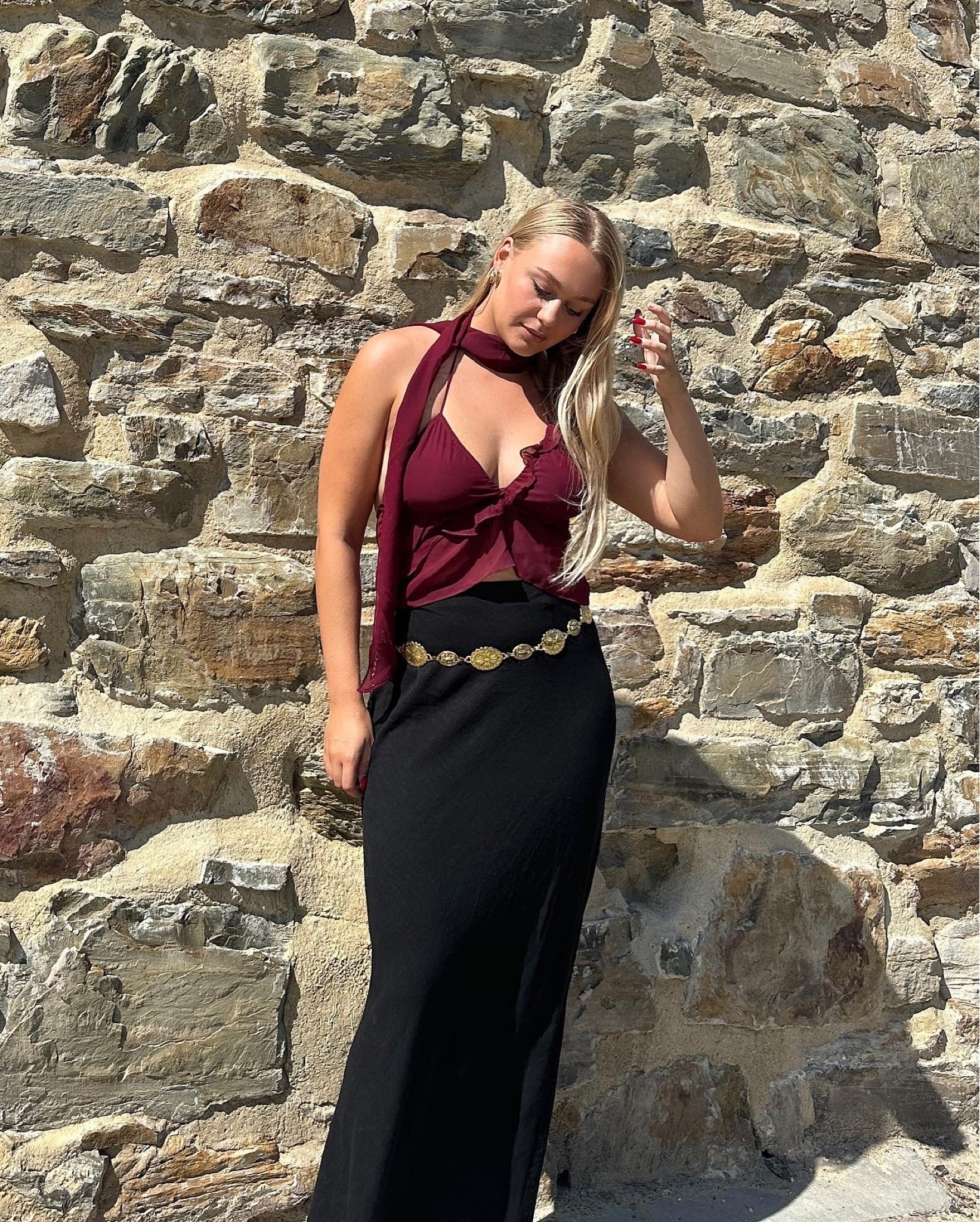 My summer wardrobe is looking pretty good rn >>>

#LTKstyletip #LTKaustralia #LTKfindsunder100